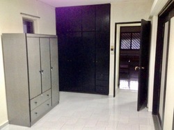 Blk 322 Yishun Central (Yishun), HDB 5 Rooms #200099572